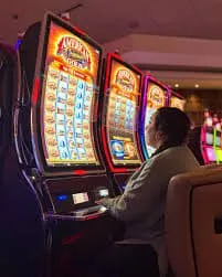 h555bet Everything You Need to Know About Your h555bet Account