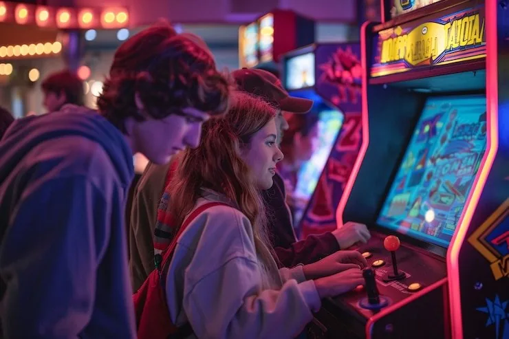 h555bet h555bet App and Mobile Lobby Access