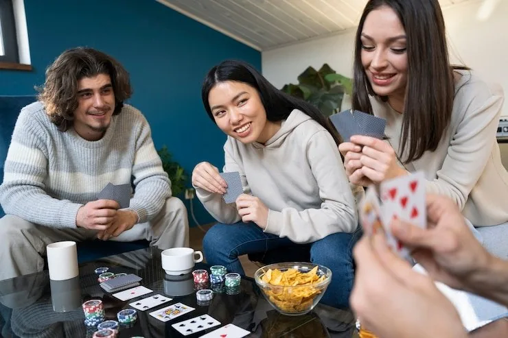 h555bet Pakistan App