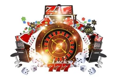 h555bet Roulette Luckspin