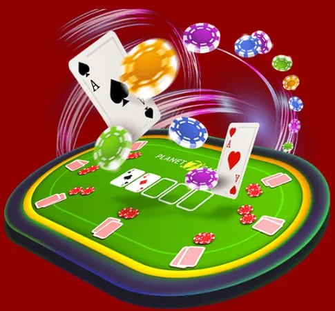 h555bet What Cricket Toss Master Offers