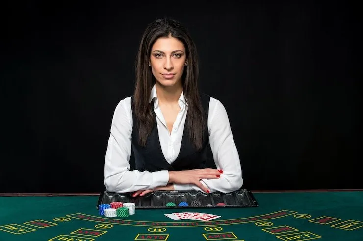 h555bet The h555bet Casino Built Around How Pakistan Plays